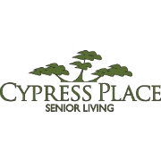 Cypress place assisted living