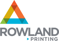 Rowland printing