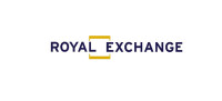 The royal exchange