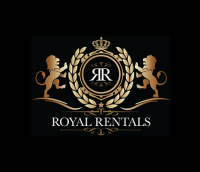 Multitecnica - royal rental