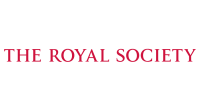 The royal society