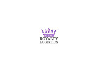 Royalty logistics, llc