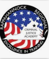 Rappahannock regional criminal justice academy