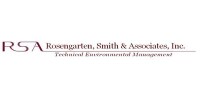 Rosengarten, smith & associates