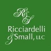 Ricciardelli & small