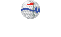 Salt creek golf club