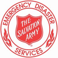 The salvation army wisconsin and upper michigan division