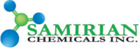 Samirian chemicals, inc.