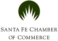 Santa fe chamber of commerce