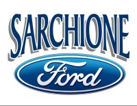 Sarchione ford of randolph