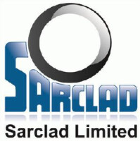 Sarclad limited