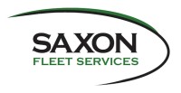 Saxon fleet services inc