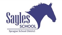 Sayles school