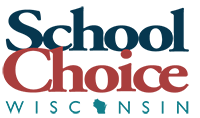 School choice wisconsin