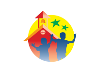 The schoolhouse learning center inc