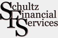 Schultz financial services, inc.