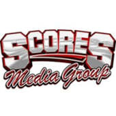 Scores media group, llc
