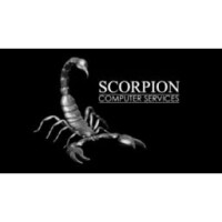 Scorpion computer services
