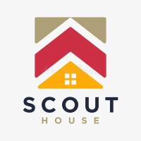 Scout's house