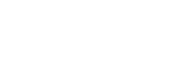 Southwestern construction services