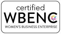 San diego office design- a certified wbenc business