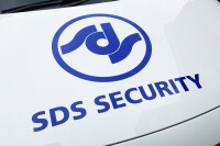 Sds-security