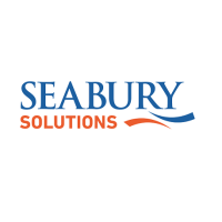 Seabury solutions