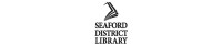 Seaford district library