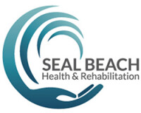 Seal beach physical therapy inc.
