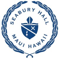 Seabuy hall