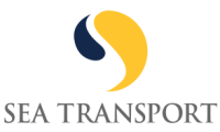 Sea pac transport services