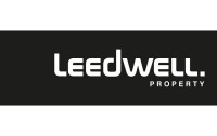 Leedwell Property