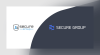 Secure group