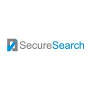 Securesearch