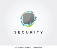 Security alarm division