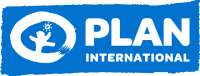 Plan International - Philippines