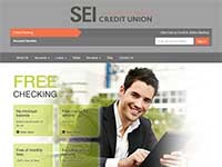 Sei us employees federal credit union