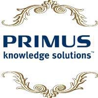 Primus knowledge solutions