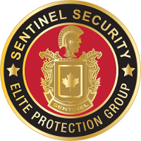 Sentinel security