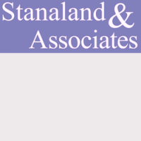 Stanaland & associates