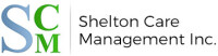 Shelton care management