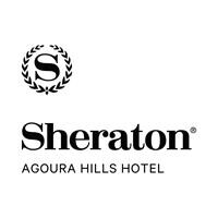 Sheraton agoura hills hotel