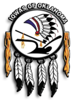 Iowa Tribe of Oklahoma