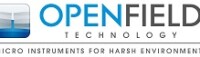 Openfield Technologies