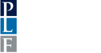 Purcell Solicitors