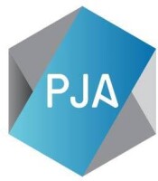 PJA Distribution