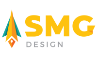 Smg web design
