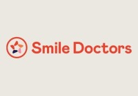 Smile doctor
