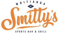 Smittys bar