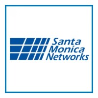 Santa monica networks